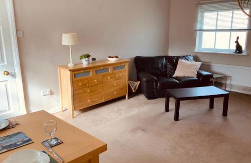 The Stables Apartment - Photo 3