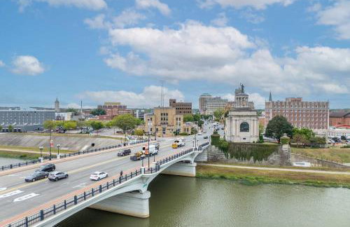 The Terrace Timber House For 8 - Foto 37