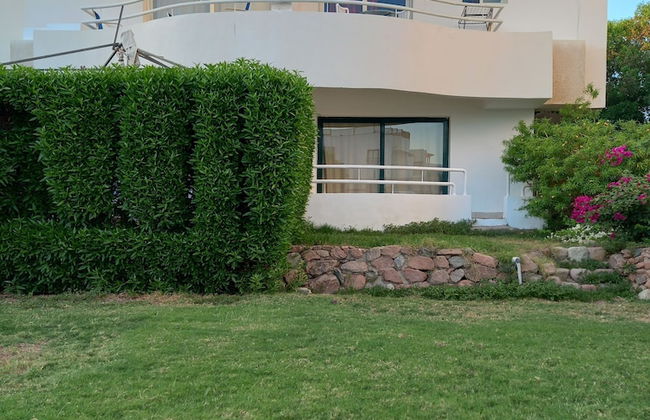 Juliee&Meray - Foto 10