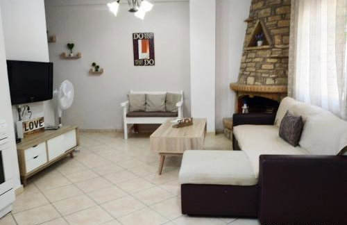 "Villa Kanavos" apts - Photo 56