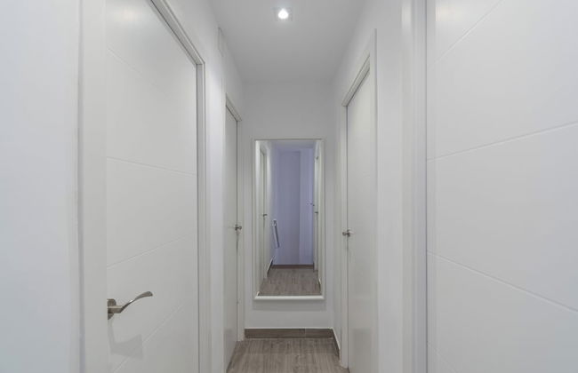 Satu Granada - Foto 9