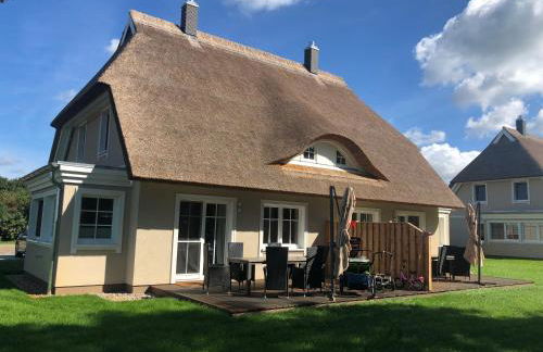 Grüne Hufe - Foto 25