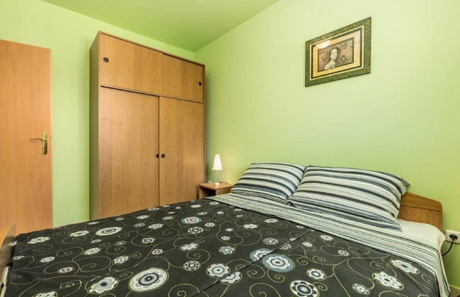 Mandre Coastal Hideaway - Foto 9