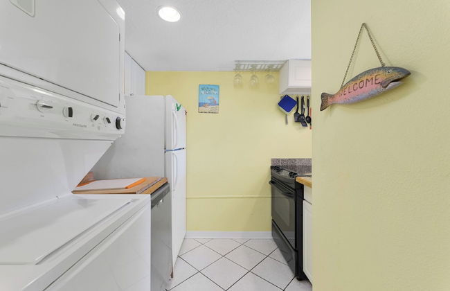 Four Winds - Foto 29