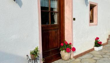 Dolomites Charme Chalet - Foto 4