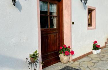 Dolomites Charme Chalet - Foto 4