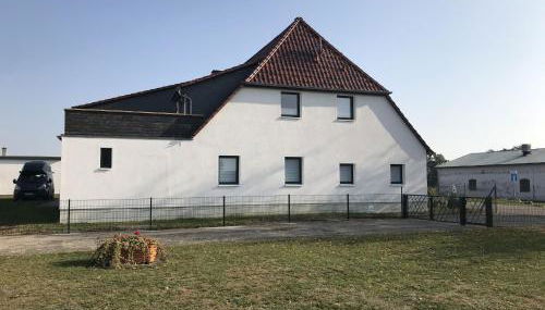 Ferienwohnung, 110qm - Foto 4