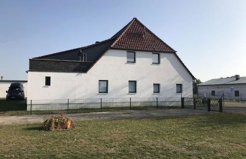 Ferienwohnung, 110qm - Foto 4