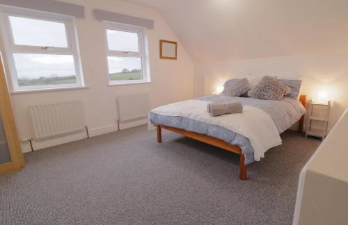 The Loft - 96B - Foto 7