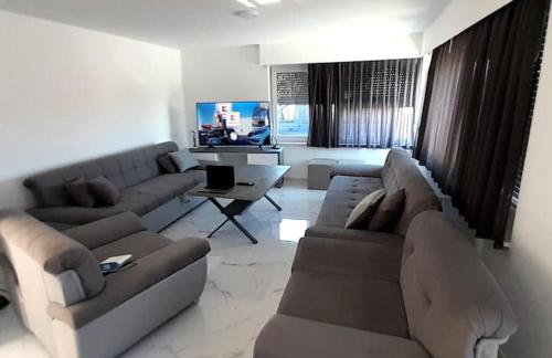 Guest House Vrsine - Photo 34