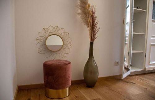 Kastanienhof-Emmerthal - Foto 62