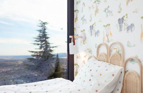 Las vistas de Miraflores - Foto 61