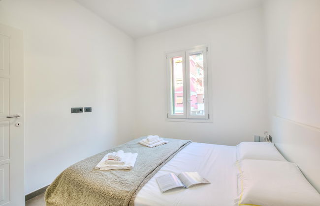 Perla Marina 3 - Seaside - Photo 9