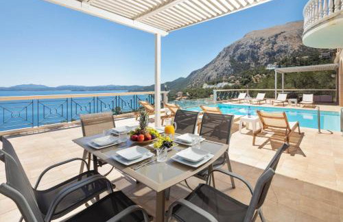 Anna Nissaki - Photo 12