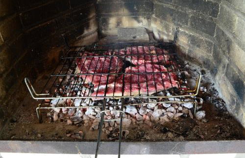 La Cantina de Daniel - Foto 16