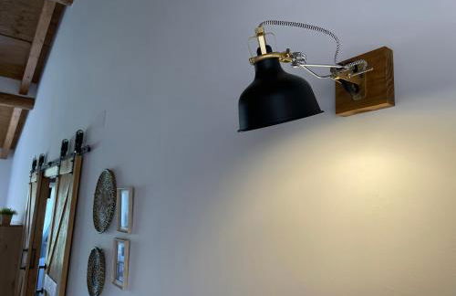 Casa Dunia - Foto 12