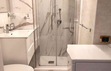 Elite holiday apartments Catanzaro - Foto 43