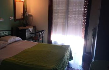 Hotel zakros rooms-restaurant - Photo 24