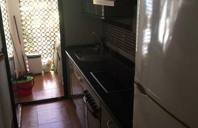 107421 - Apartment in Atlanterra - Photo 7