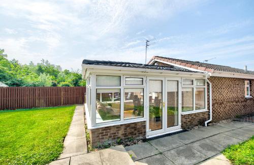 No.17 Serviced Apartment - Foto 71