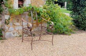 Longère de charme, calme et nature dans le Perche - Foto 44