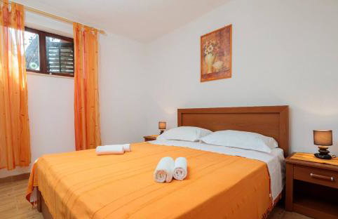 Pavao Apartments - Foto 38