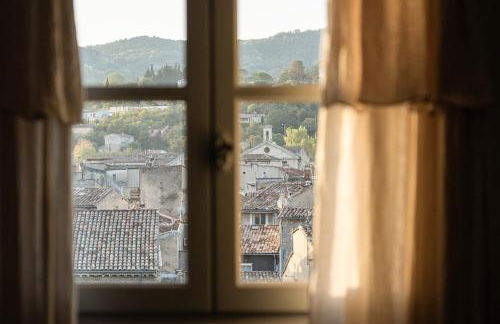 La Madone - Photo 27