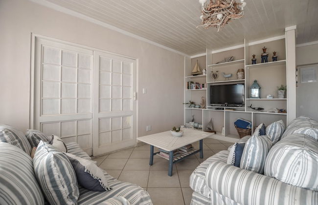 9 on Dolfyn - Foto 14