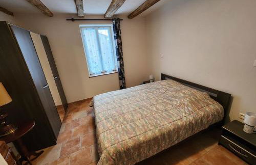 La maison bleue - Foto 8