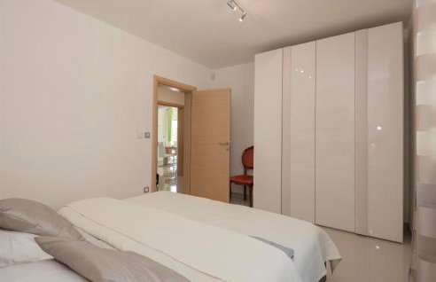 Cozy Home In Ricice With Wifi - Foto 55