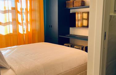 Upper Floor Passerini - Foto 11