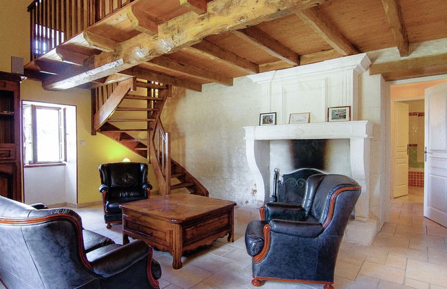 Luxury Apartment With Terrace, Sauna, Tennis, Pool - Foto 19