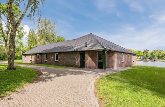 Well Furnished Home for Groups with Dishwasher near Water - Foto 1