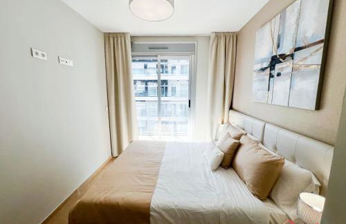 El Eden Costero - Foto 45