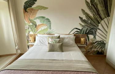 Casa Bucciarelle - Foto 18