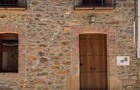 Casa abuela Carmen - Foto 8