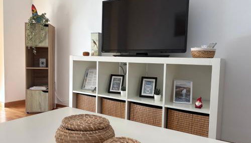 Piso Rente o Mar - Foto 4