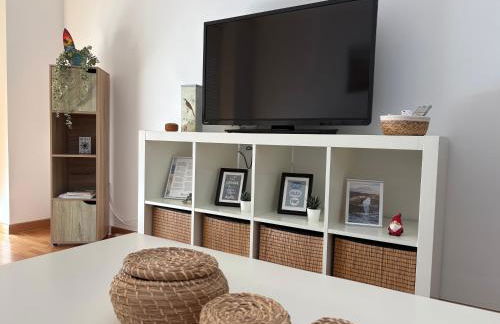 Piso Rente o Mar - Foto 4