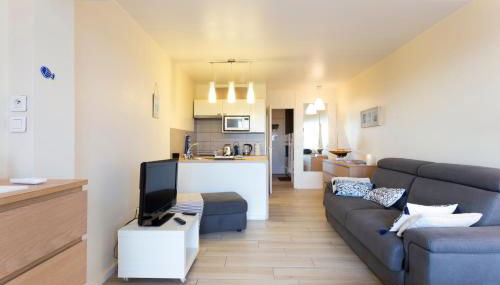 La Comédie de Vanneau - L'Intermède - Foto 5