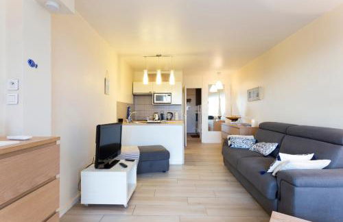 La Comédie de Vanneau - L'Intermède - Foto 5