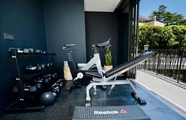 Tarentaal Kloof Villa in Higgovale - Photo 32