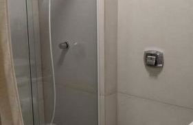 Apartamento 2 quartos em SJ - SC - Foto 15