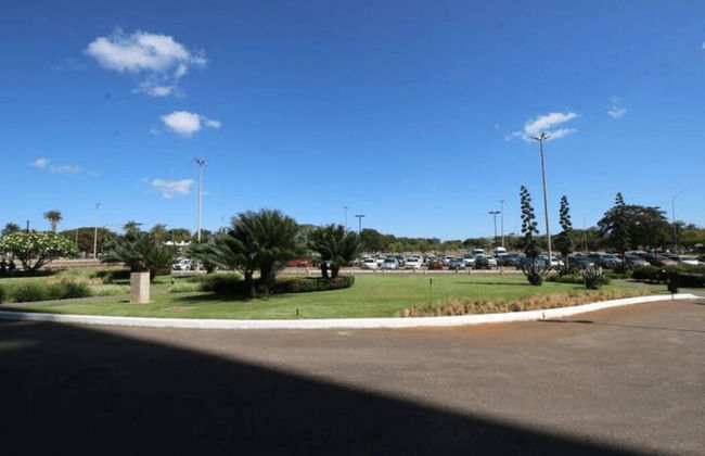 360 Meliá Brasil 21 by Ozped - Photo 47