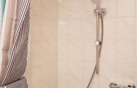 Apartment am See mit Tiefgarage - Photo 9