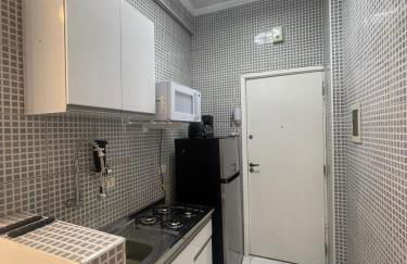 Refúgio Vista ao Mar - Photo 16