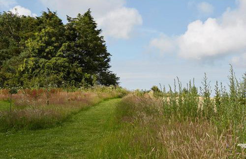 The Squeak at Moor Farm - Foto 29