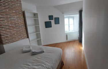 Appartements L'hirondelle - Photo 78