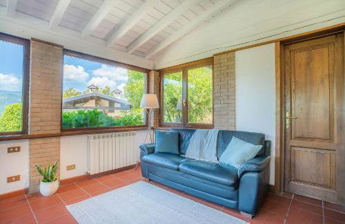 Villa Tranquilla - Natura & Vista con Piscina - Foto 50