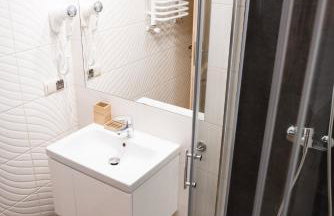 Apartamenty Augustynówka - Foto 45