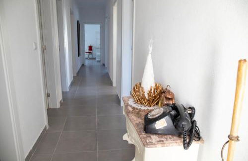 Refúgio do Varosa - Foto 6